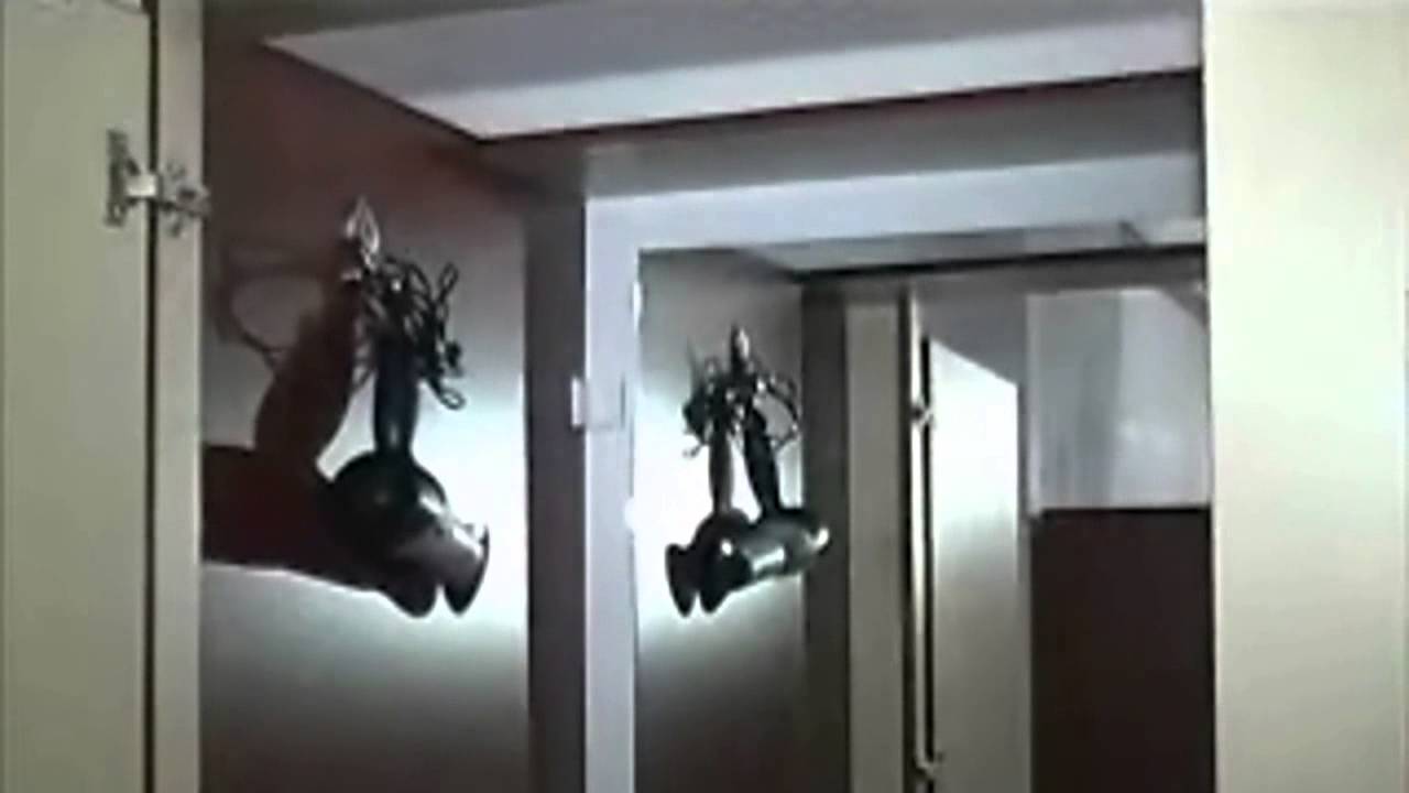 KAYLA TURİZM ( ASLANLI JEOTERMAL TESİSLERİ )