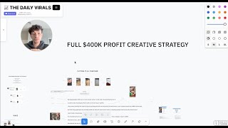 i made $400,000 from tiktokshop... heres my exact strategy