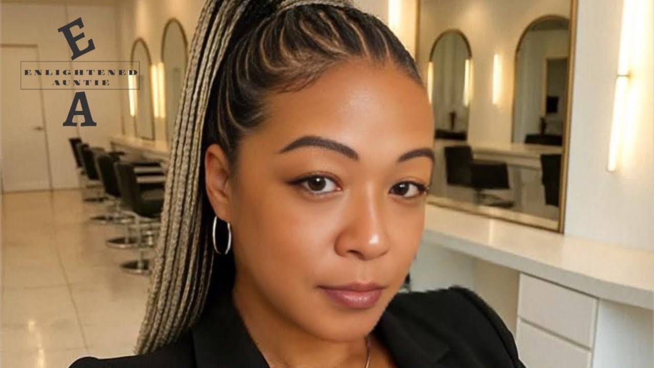 #Karmic - Summoned the Devil to ruin you, not knowing ur ranking in the underworld. 