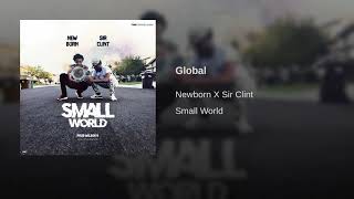 Countdown (feat. Nam)