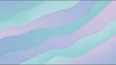 Abstract Animated Background | Modern Motion Graphics Design Loop