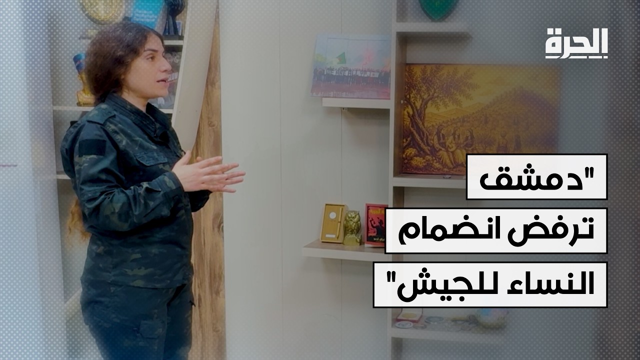 ������ ����: ���� ���� ������ ������ �����
 - نشر قبل 39 دقيقة