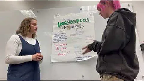 copy 3D7EB2A2 3955 4A23 83C6 D8C770EC3D7E 1