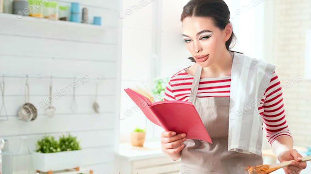 дерзкая готовка с ляйсан инстасамка. кухня ляйсан утяшевой. дерзкая готовка с ляйсан инстасамка. тамара турава слив. ляйсан утяшева кухня.