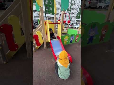 В Анапе похолодало, октябрь #переезднаюг #мамавлог #мамавдекрете #анапапмж #анапа #отдыхвроссии