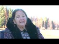 We Had To Make It A Social Justice Issue Maidu Elder Lorena Gorbet On Reclaiming Land From PG E