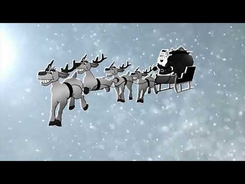 Падає сніжок Н Май мінус зі словами