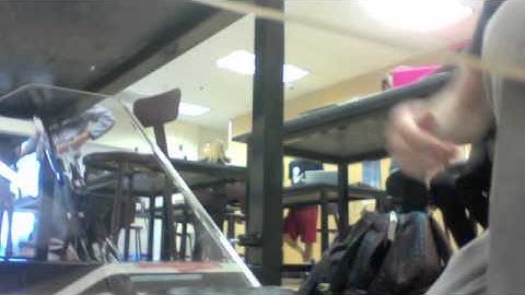 coefficient of kinetic friction lab