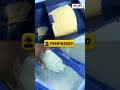 Daily income வரும் business start பண்ணணுமா - MDM Nice10 pulverizer #shorts #reels #pulverizer