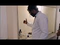 || Synthesis of Aspirin Lab || Synthesis of Aspirin from Salicylic Acid || #amarthevlogging #aspirin