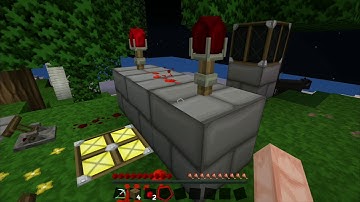 DPC2018: Zombies and Binary - Christopher Pitt