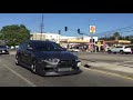 Mitsubishi Lancer Evolution x Greddy Blow off valve