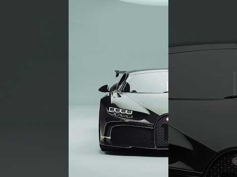 Full CGI -