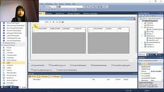 Tugas program visual vidio 4