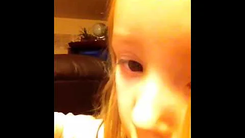 Lily Renee bowman