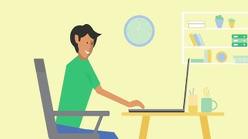 Welcome Home to Gantter