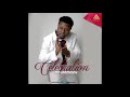Mjay Harmony Celebration mp3