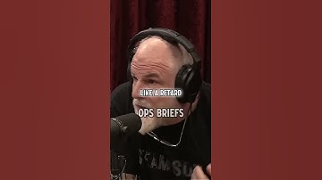 Truth about SOLO Missions #podcast #interview #military #army #deltaforce