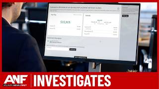 Georgia hospitals cited in federal hospital price transparency crackdown
