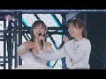 Hiragana Keyaki Hinatazaka46 Saito Kyoko Graduation Concert ひらがなけやき 日向坂46 「齊藤京子 卒業コンサート」