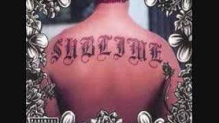 Sublime - Wrong Way