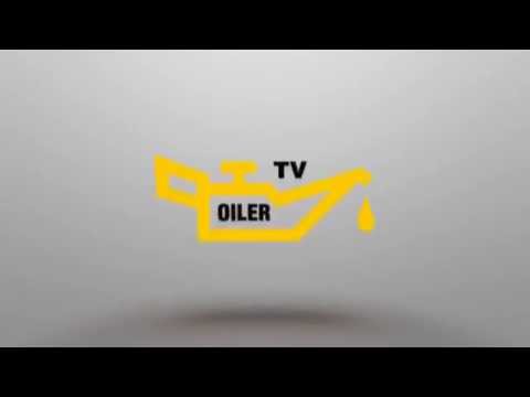 Oiler TV