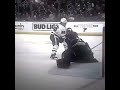 #hockey #24noahlavoiehockey #nhl #nhlhockeyislife #edit #hockeypasto