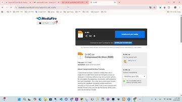 Hướng dẫn cài server minecraft trên vps chi tiết và hướng dẫn sử dụng , tạo vps ngon