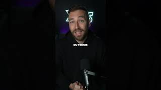Pourquoi BUBLIK a refusé de serrer la main de Popyrin ? 🤔