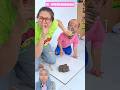 Kaka Kena Jebakan ⁉️ Mr99cmkindness #shorts #youtubeshorts #funny #trending #viral