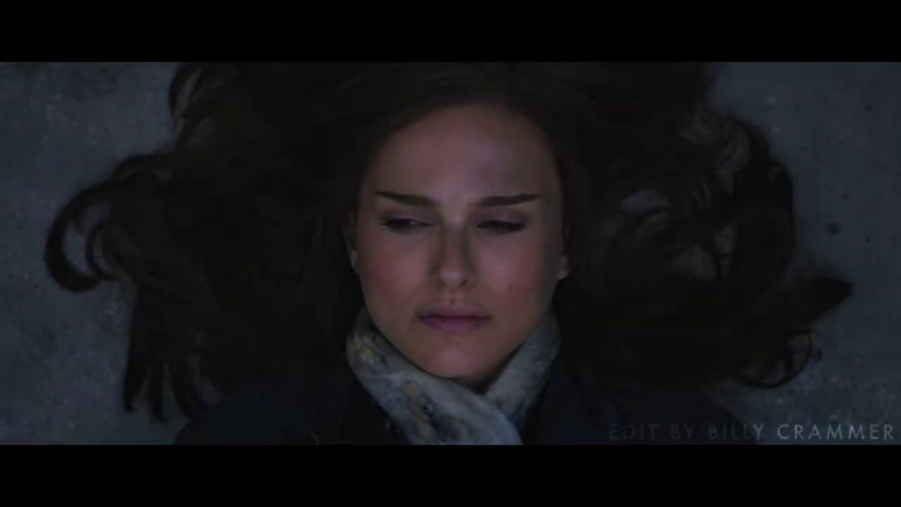 THOR 4 _LOVE AND THUNDER ( 2021) Trailer Marvel - YouTube