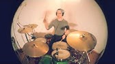 Mt Drum Kit 2 Activation Key Mt Drum Kit 2 Activation Key