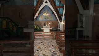 IGLESIA REPÚBLICA DE LOS NIÑOS, GONNET. BUENOS AIRES. ARGENTINA #buenosaires #argentina #travel