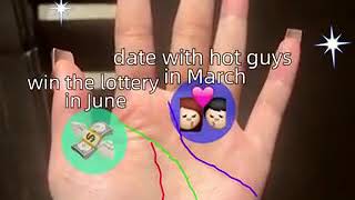 02565257 dcbe 40dc a69c 4e913c2fd50a