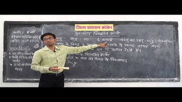 Work, Energy, and Power Definition, Formula, Example, Spring Part 5