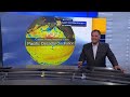 El Niño is strengthening: Here's what it means for the US