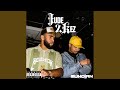 GOTHAM JUDE2KEZ Feat Jude2k