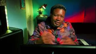 How to make 3 Step Afro House Mawhoo, Thukuthela, Syke, Oscar Mbo, Jazzworx