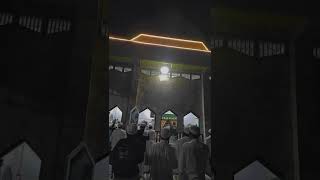 Download Lagu story wa istiqomah MP3 Download Lagu story wa istiqomah MP3