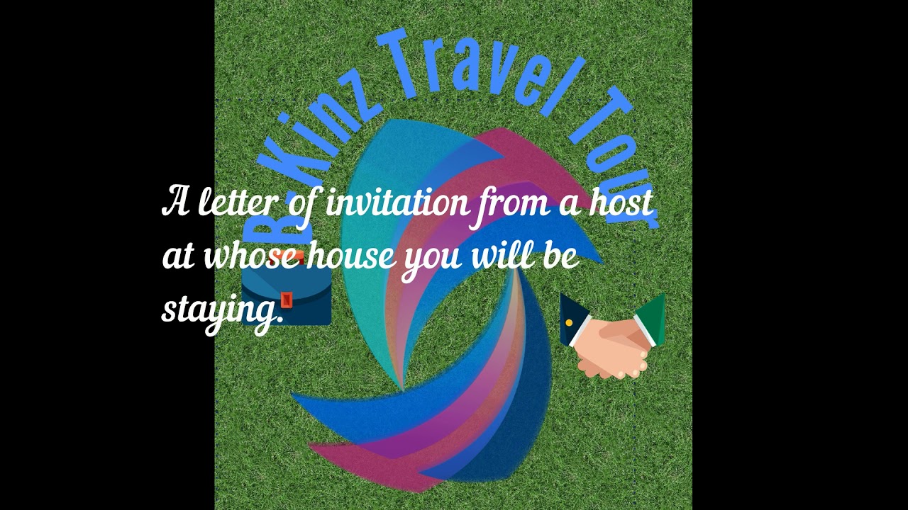 schengen Visa guide 2018