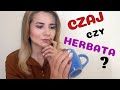 Звідки походить HERBATA?  - Polishglots