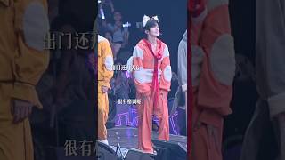 Fox desire4 oceanjiang seekyli kipuka eliot i4cream abodesire