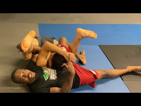 Spladle Video “BIDWTG” How to do a Spladle for MMA/WRESTLING/SELF DEFENSE!!! - YouTube