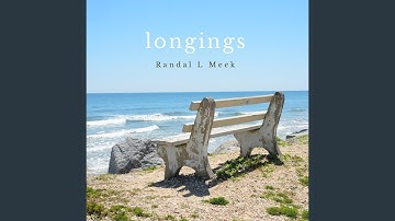 Longings (feat. Eugene Friesen)