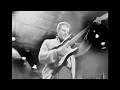 Del Shannon - Runaway (1961)