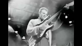 Del Shannon - Runaway (1961)
