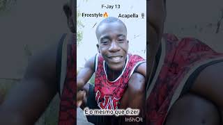 #shortmoz#rapmoz#subscribe #rap #canal #freestyle 🔥🔥🔥🇲🇿🇺🇸🇧🇷🇧🇫