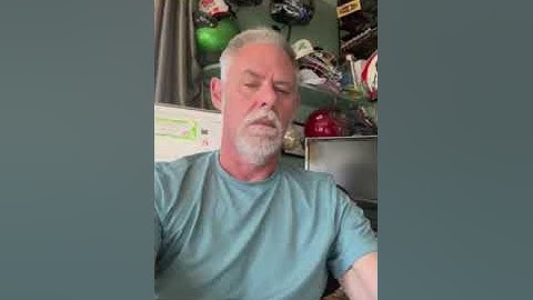 Guerin Green Testimonial of Terry Samuels Schema