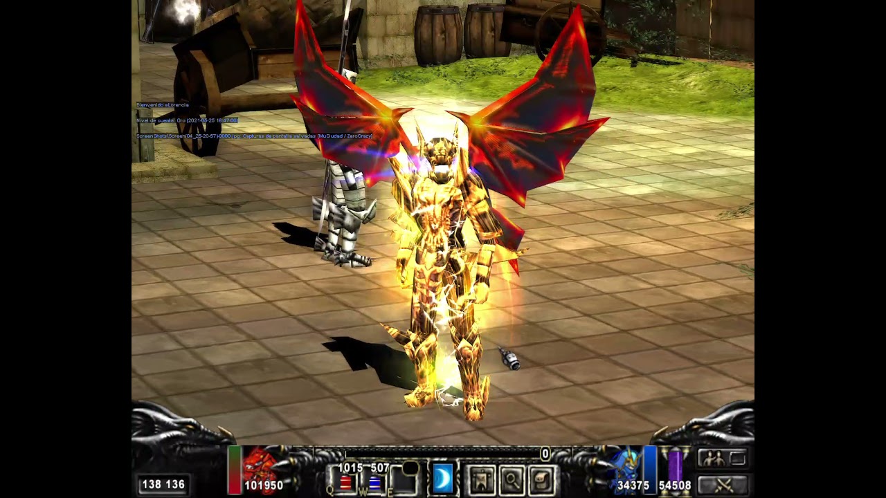 Combat Continent 99B - YouTube