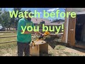 Honest review from a home owner and diy guy #ad #amazoninfluencer